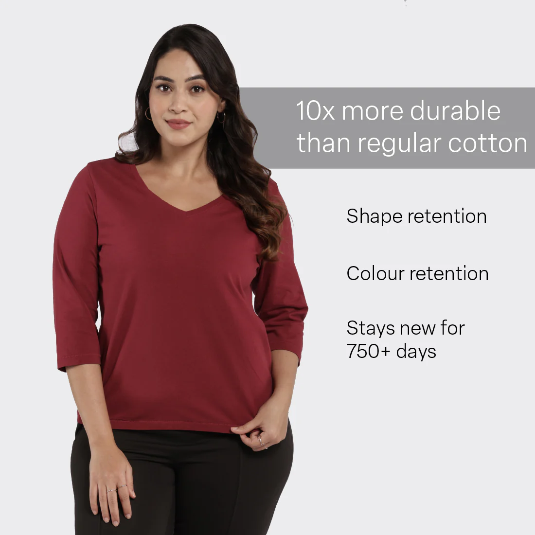 Product image 105