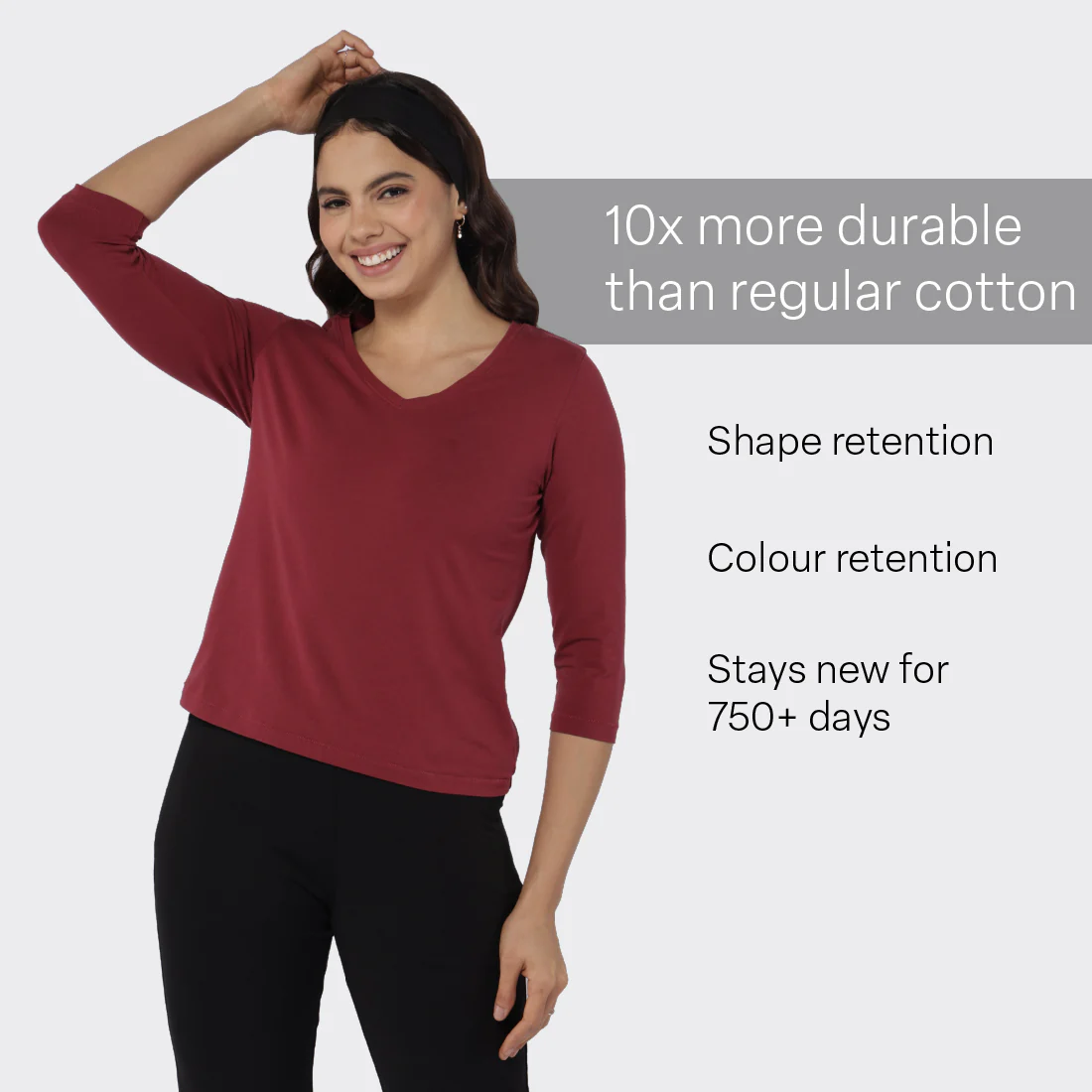 Product image 109