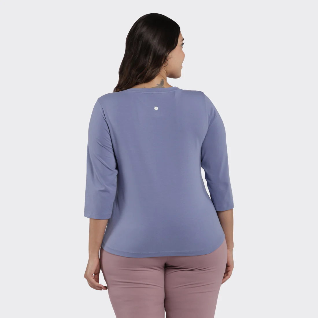 Product image 113