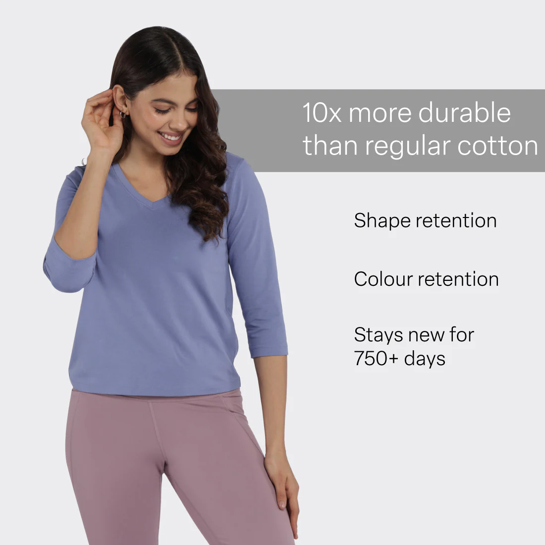 Product image 117