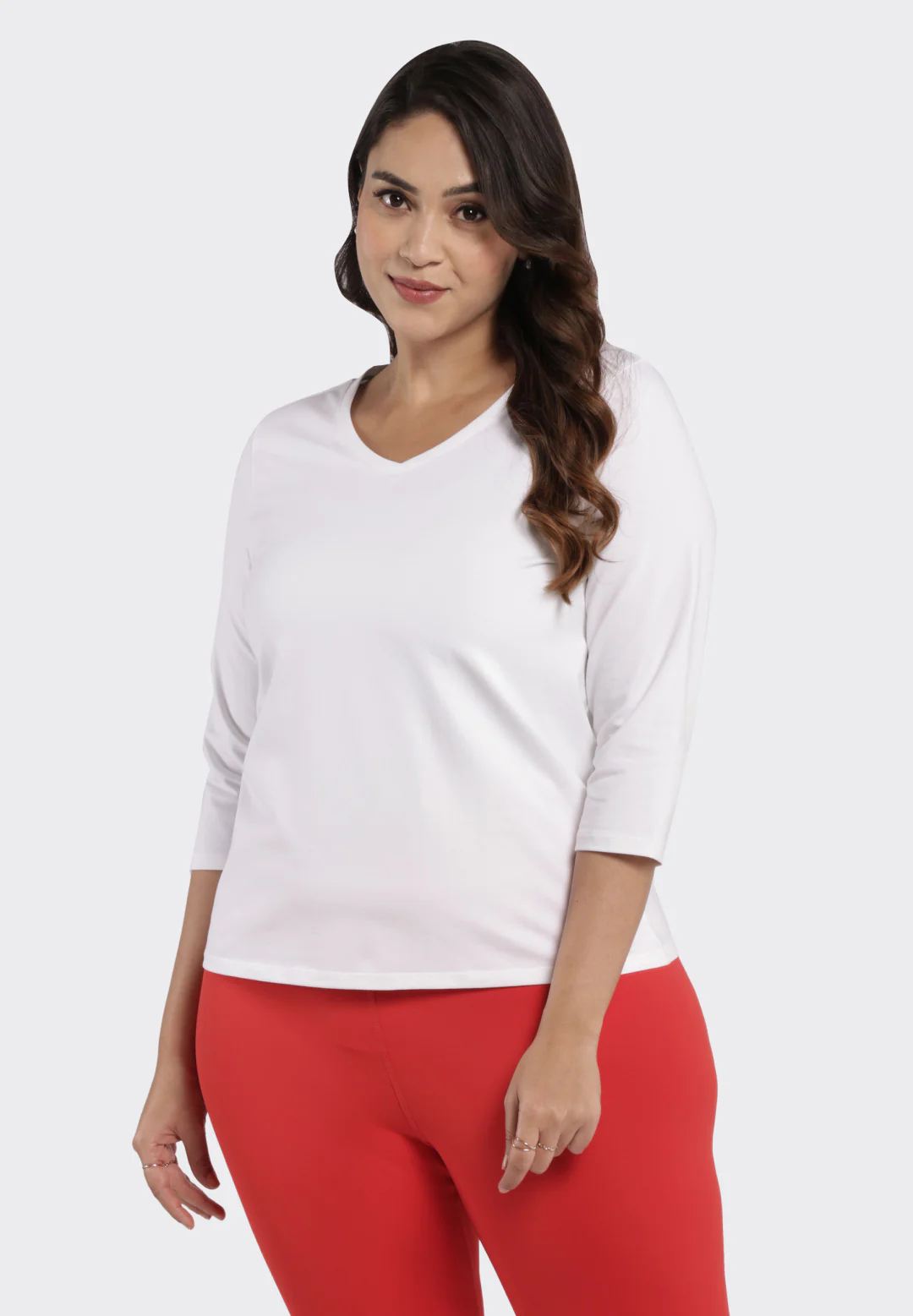 Product image 119