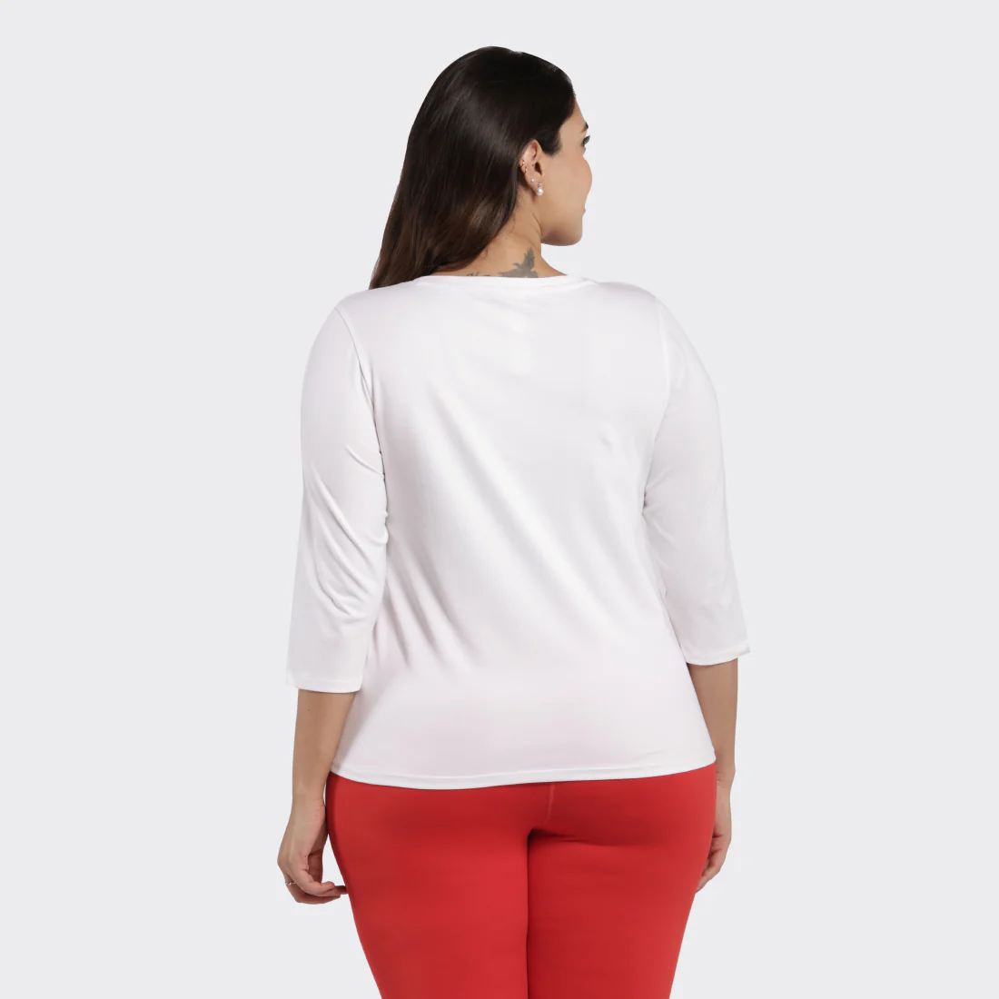 Product image 124