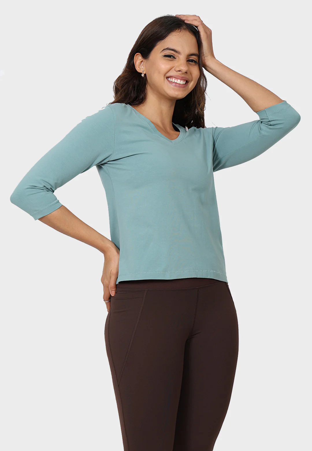 Product image 128