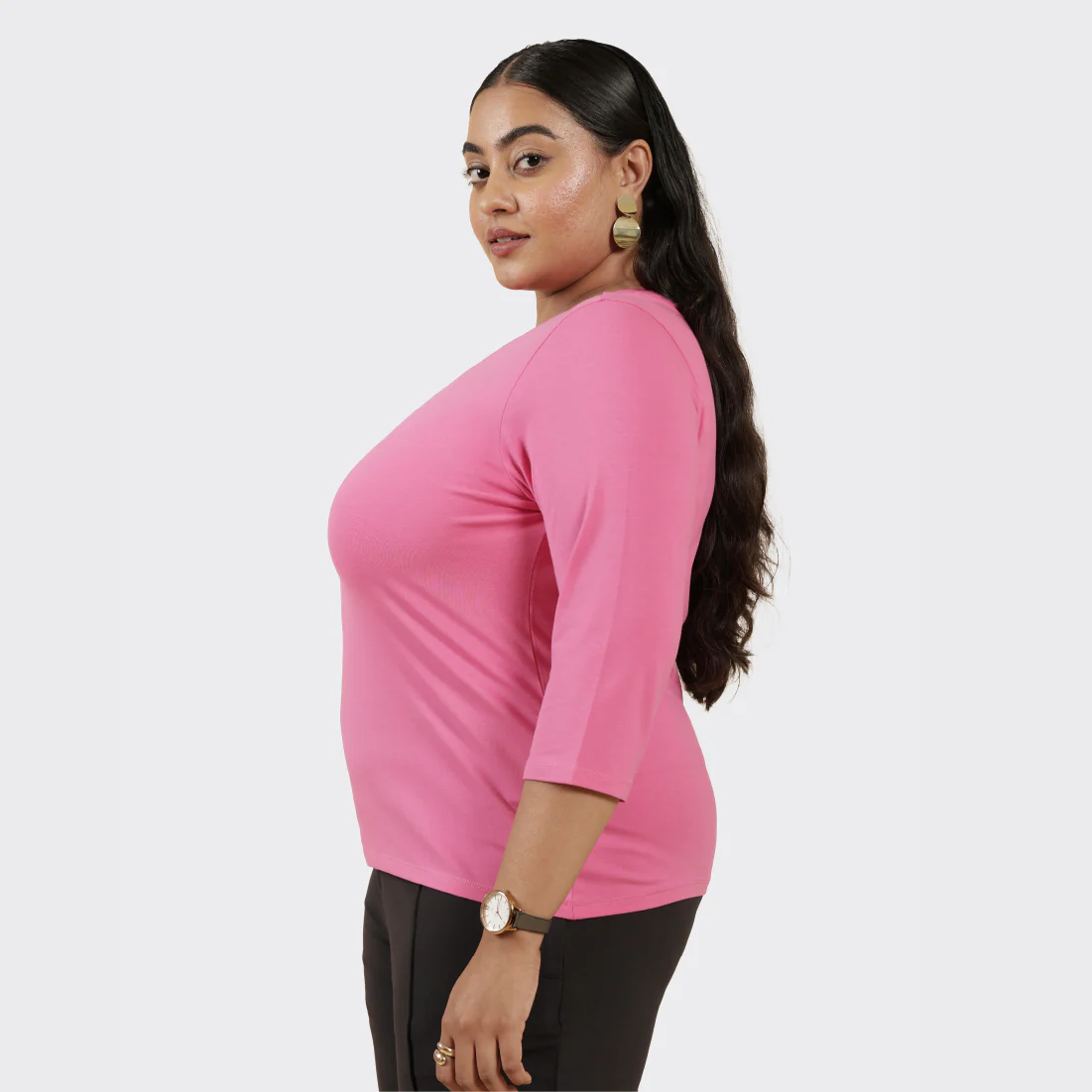 Product image 129