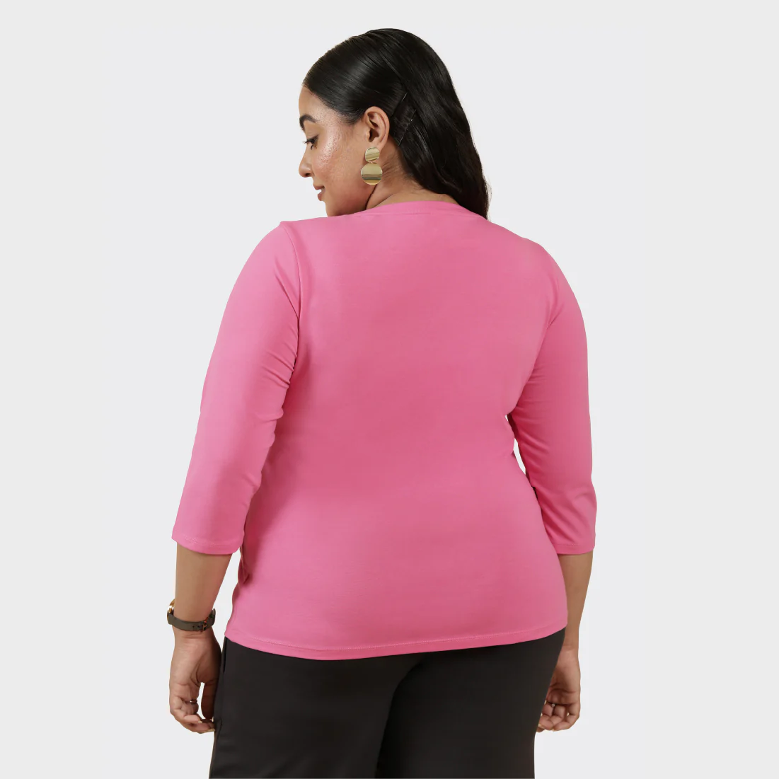 Product image 130