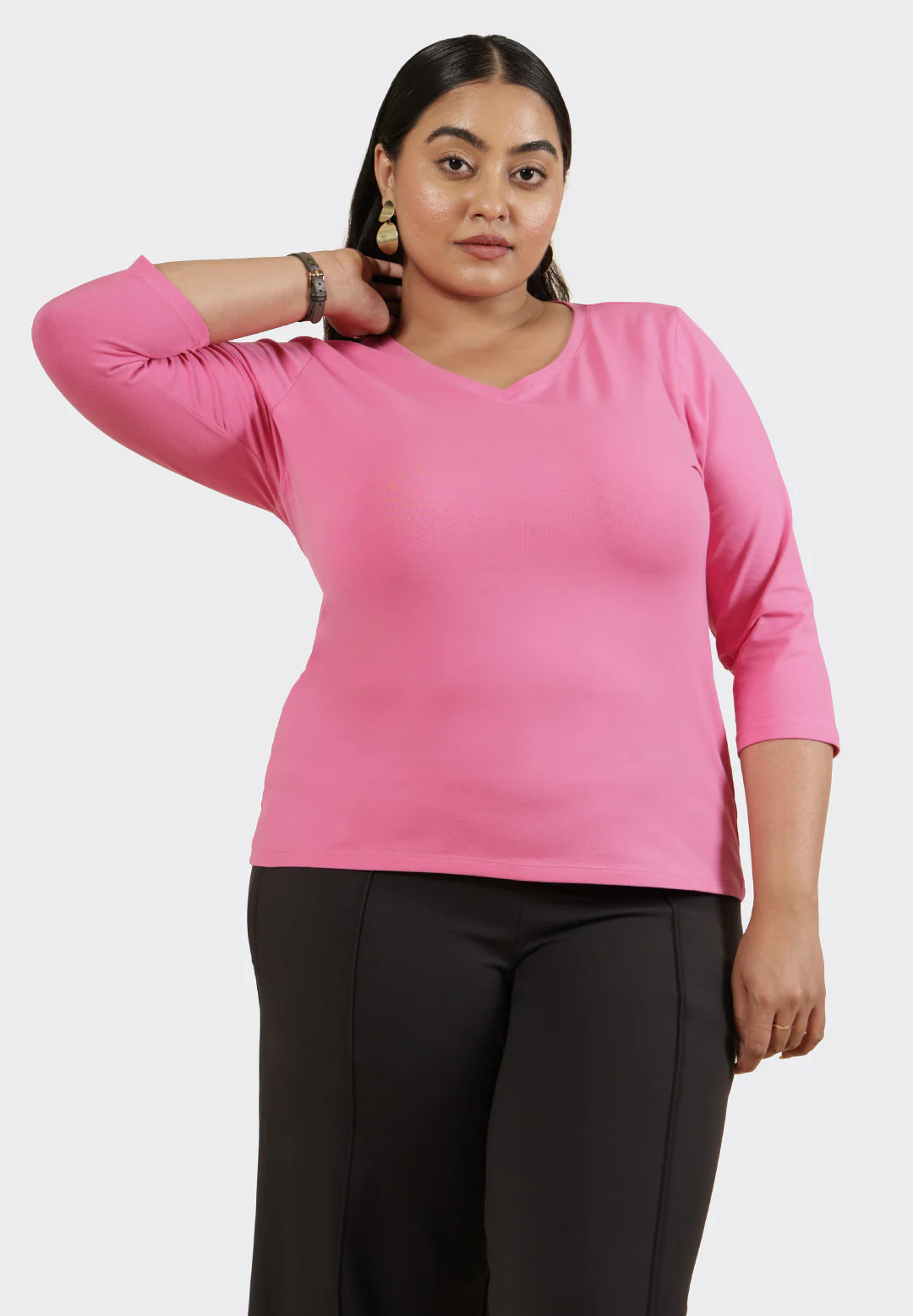 Product image 133