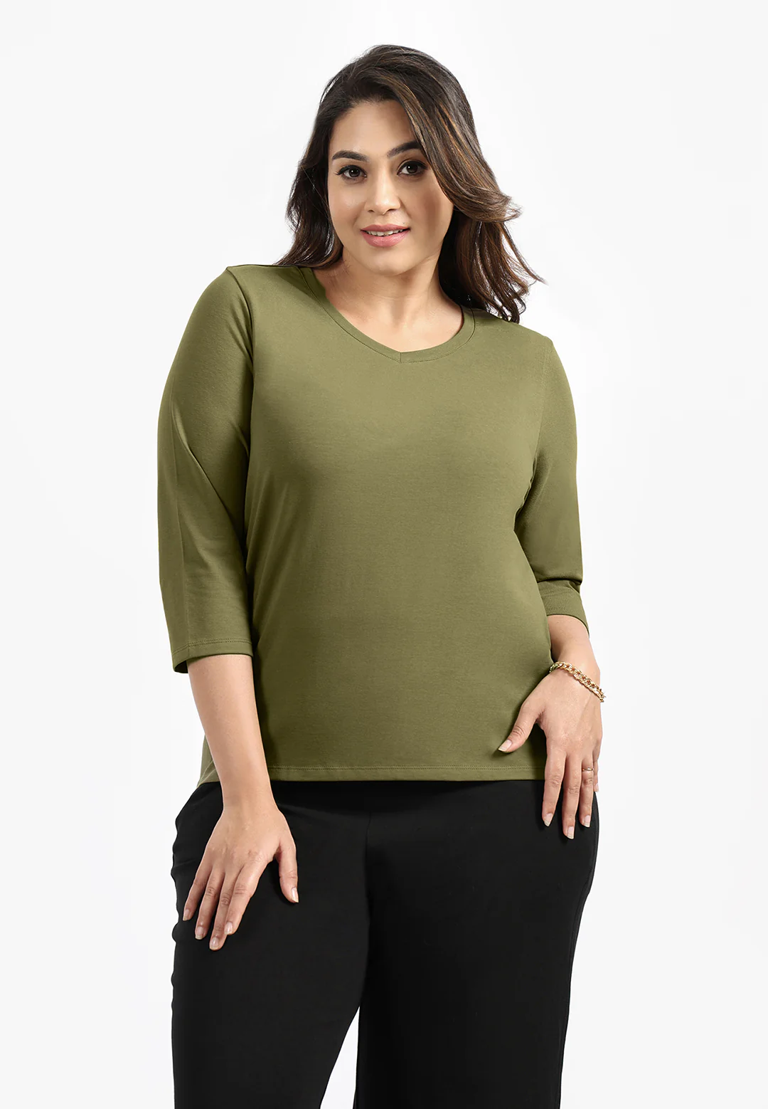 Product image 134