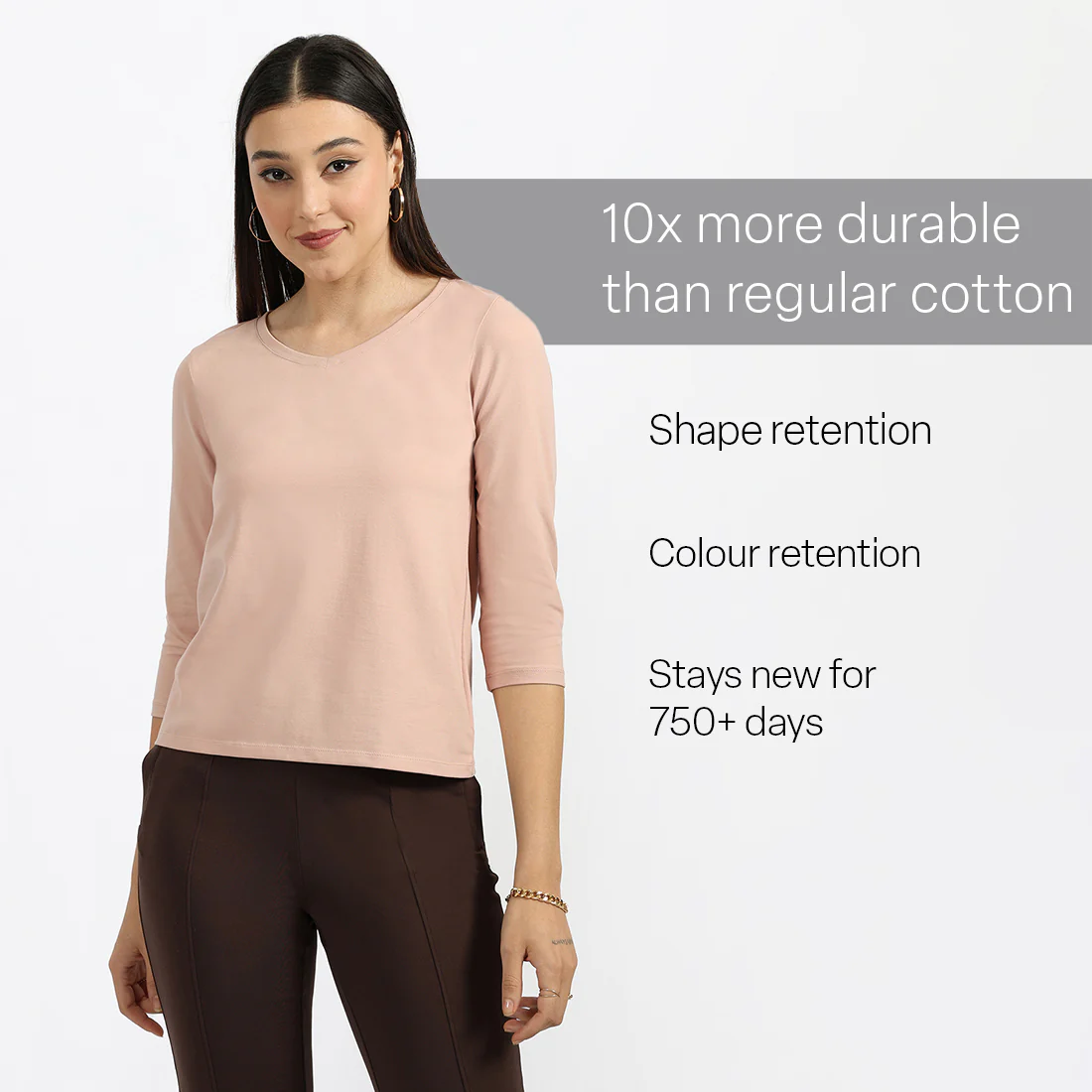 Product image 139