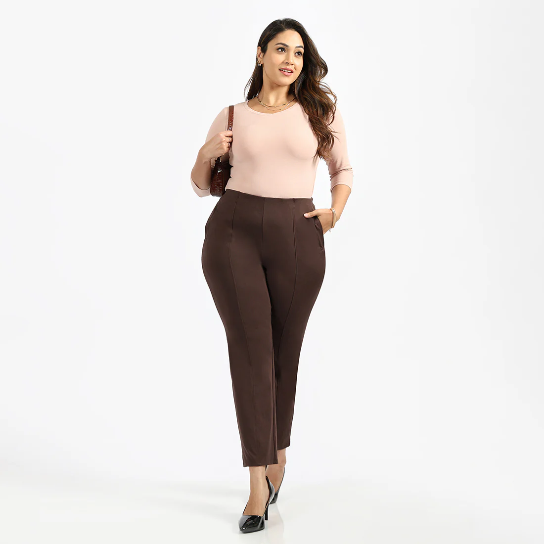 Product image 142