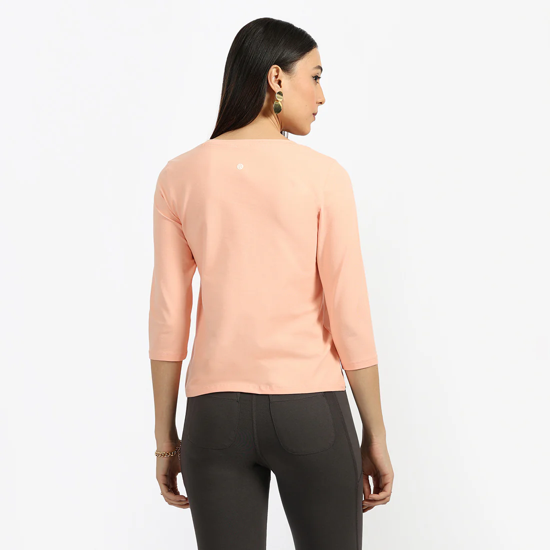 Product image 149
