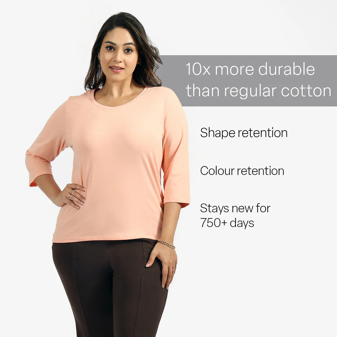 Product image 150