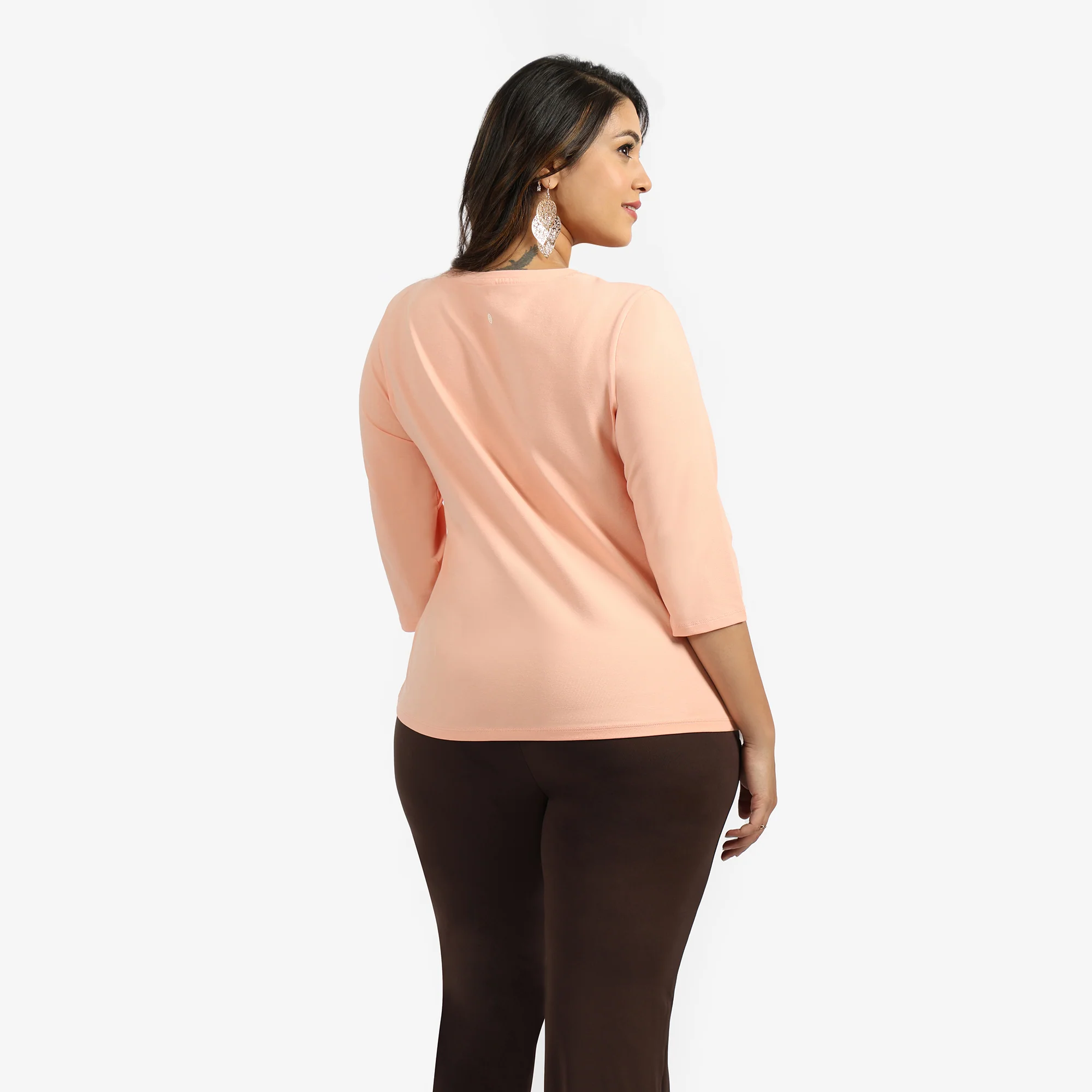 Product image 151