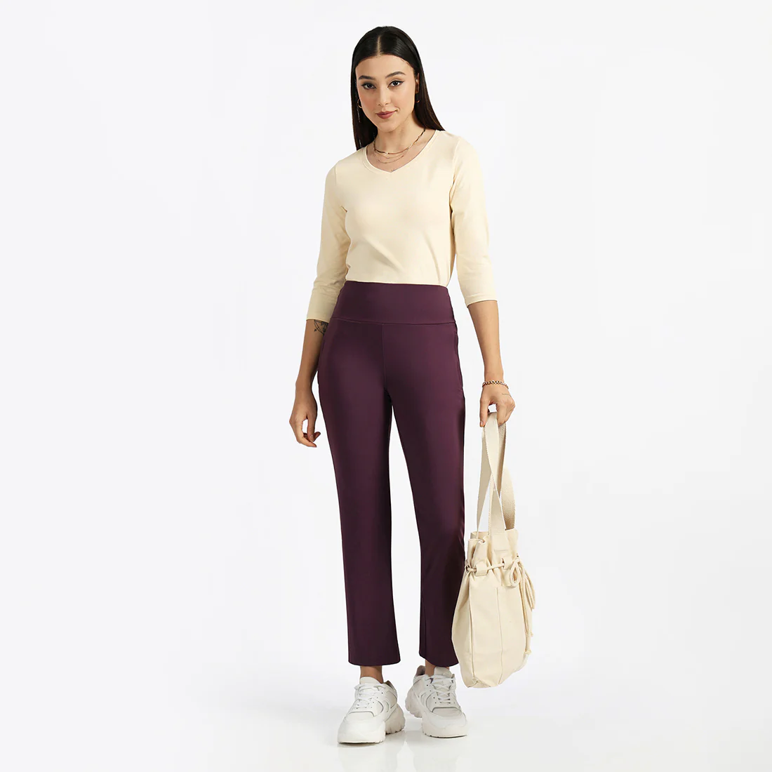 Product image 154