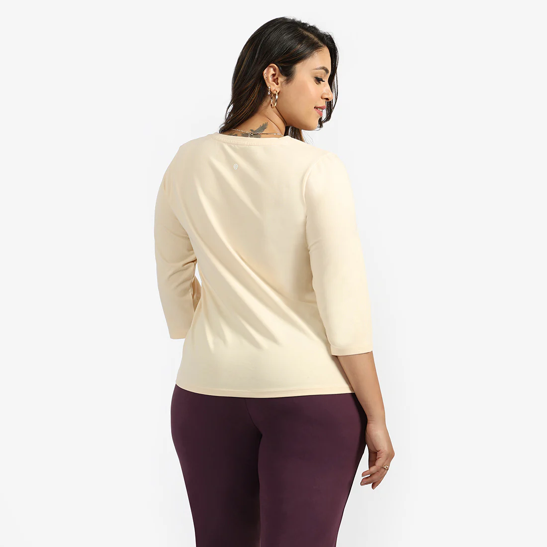 Product image 158