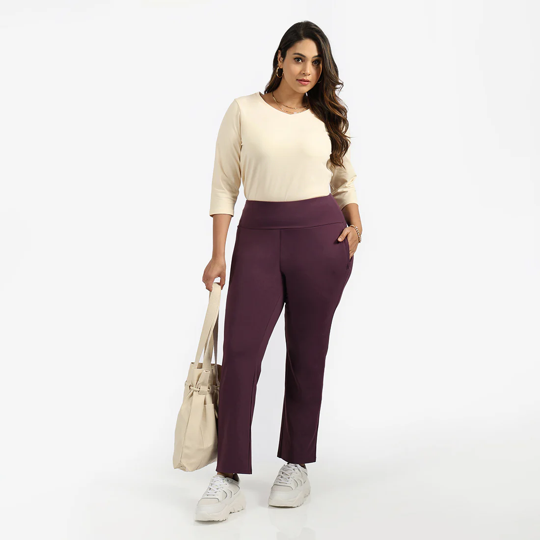 Product image 161