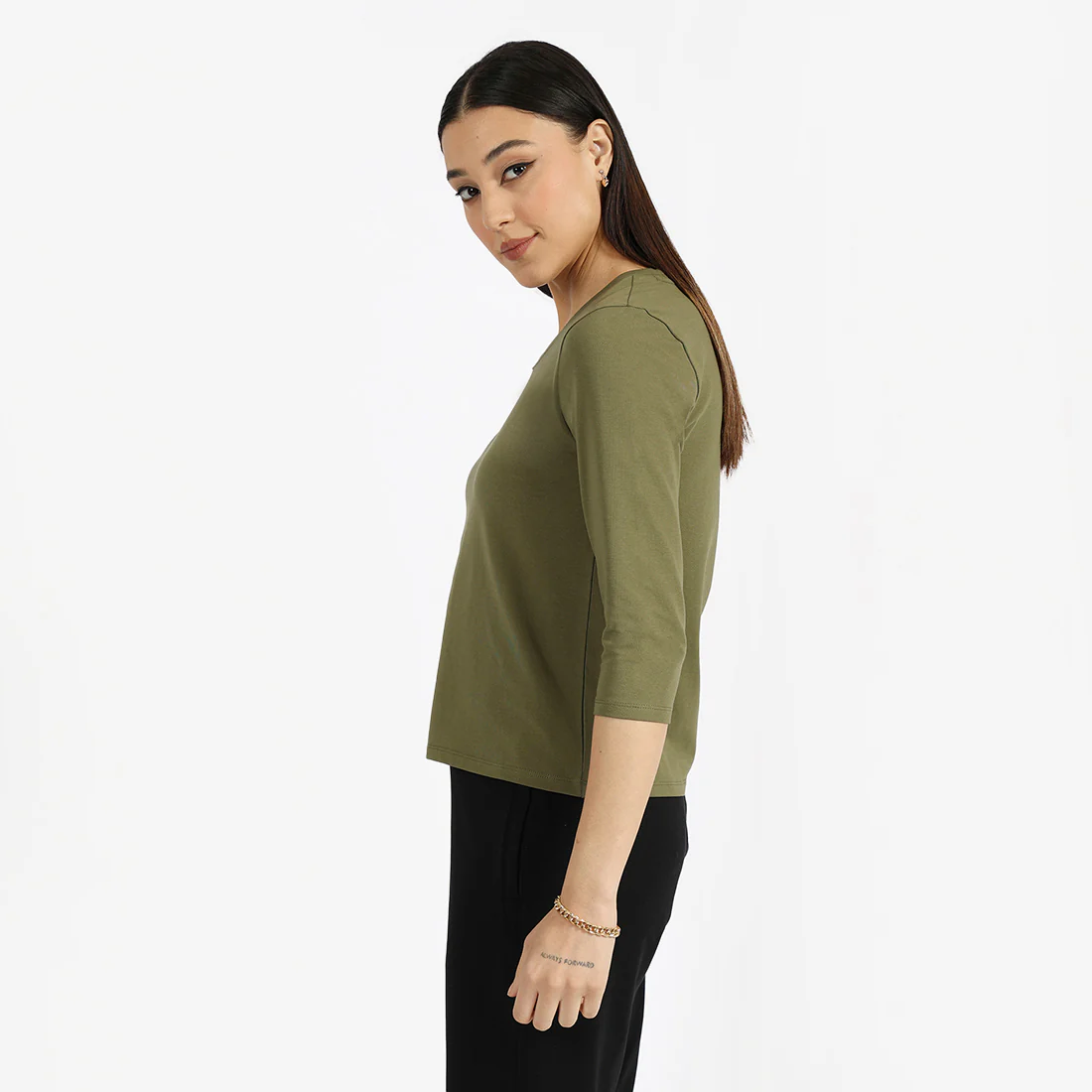 Product image 162