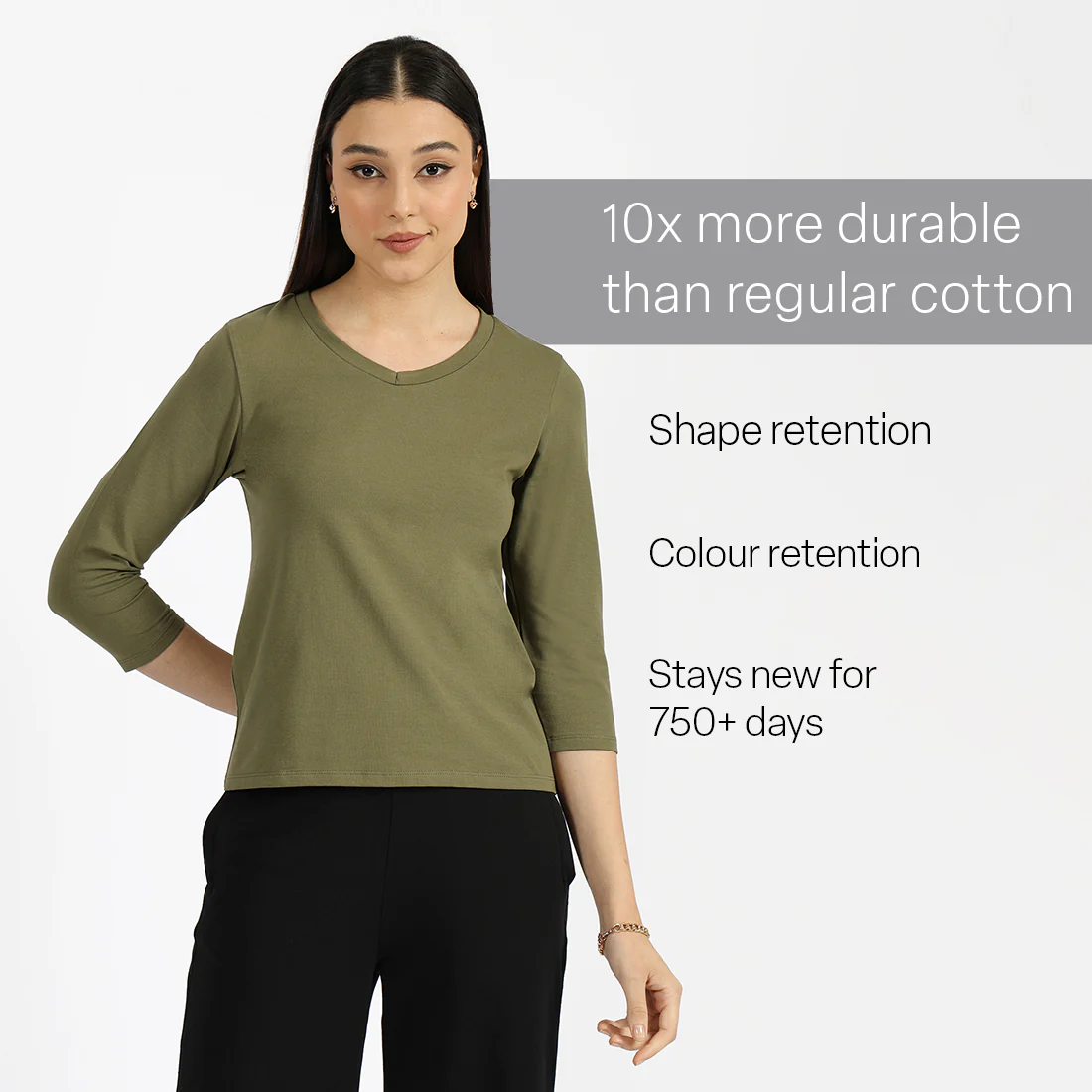 Product image 164