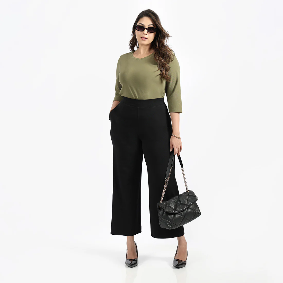 Product image 166