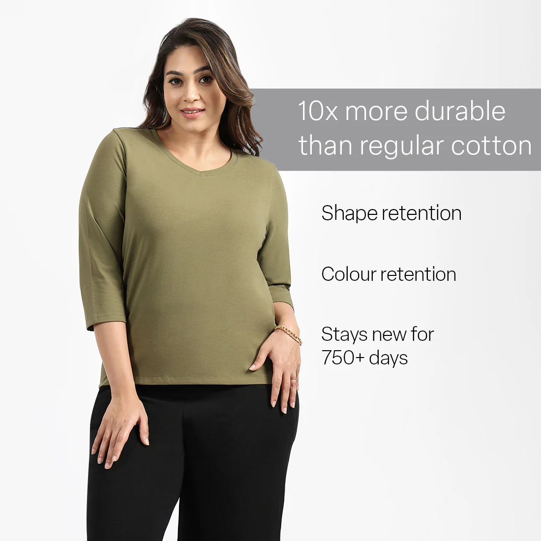 Product image 167