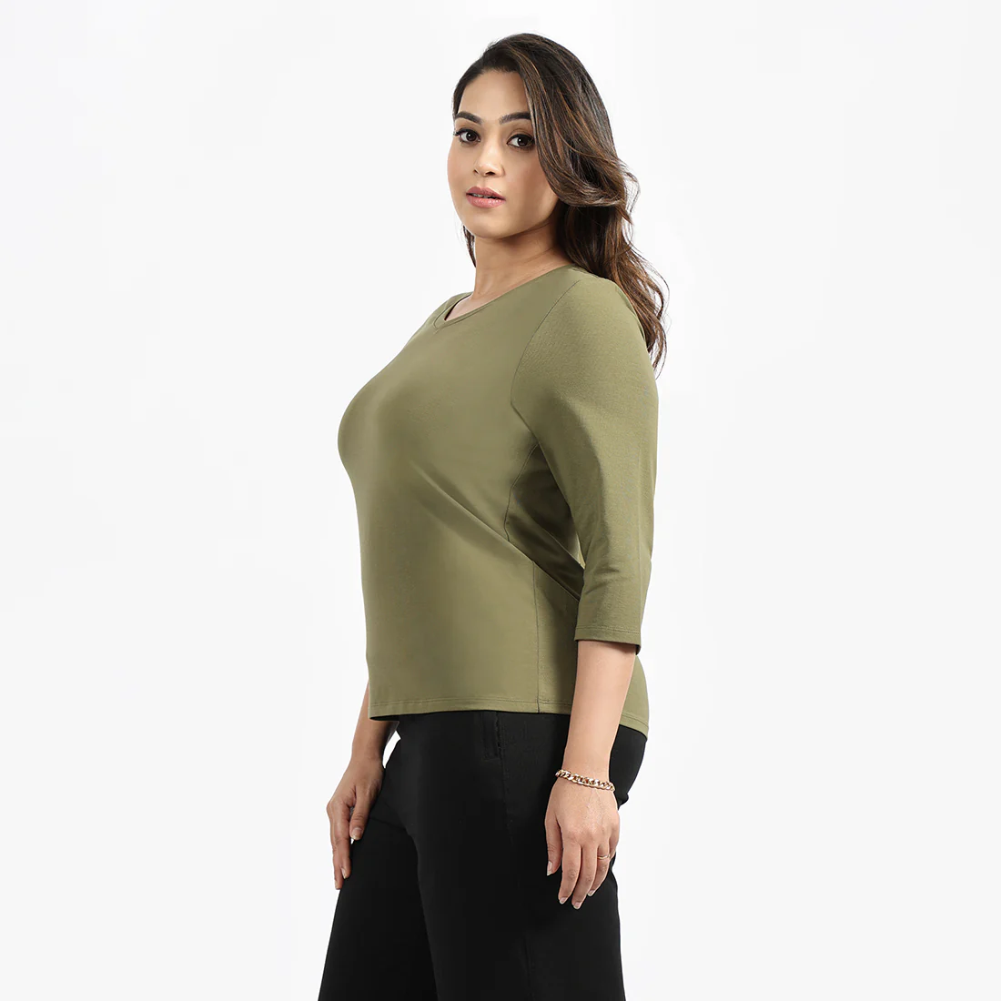 Product image 168