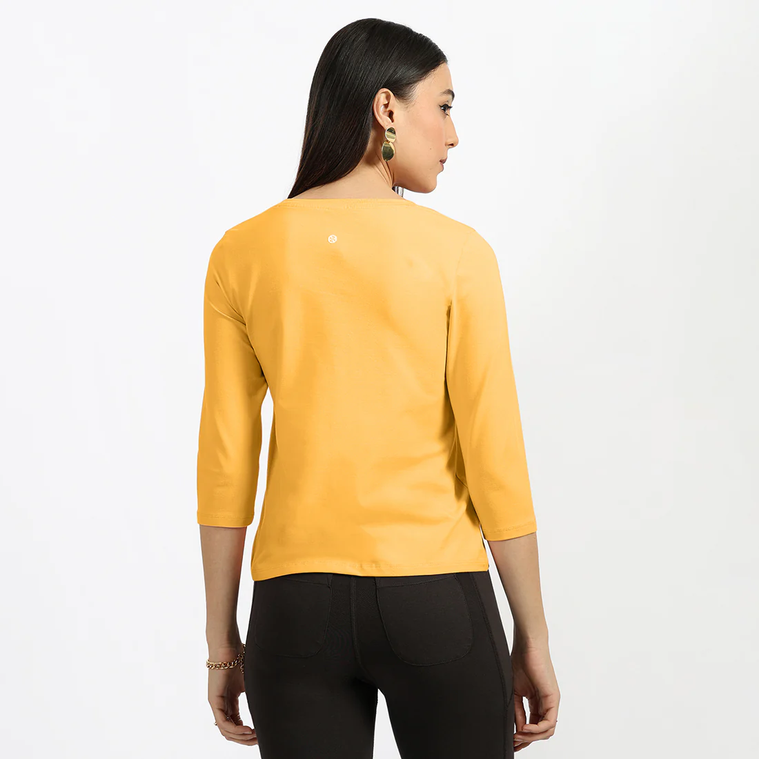 Product image 173