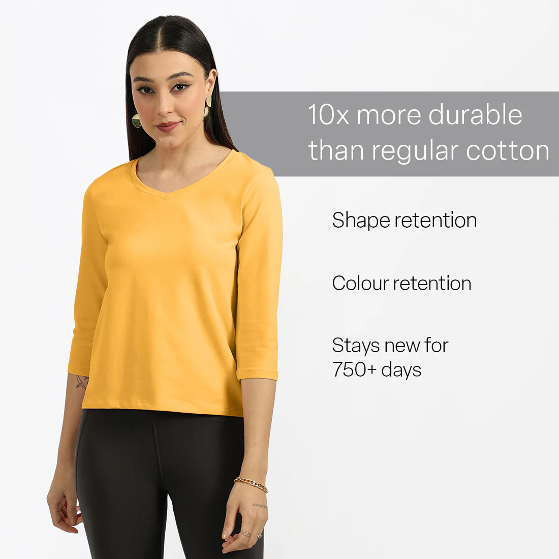 Product image 174
