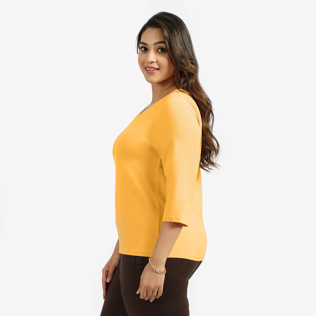 Product image 175
