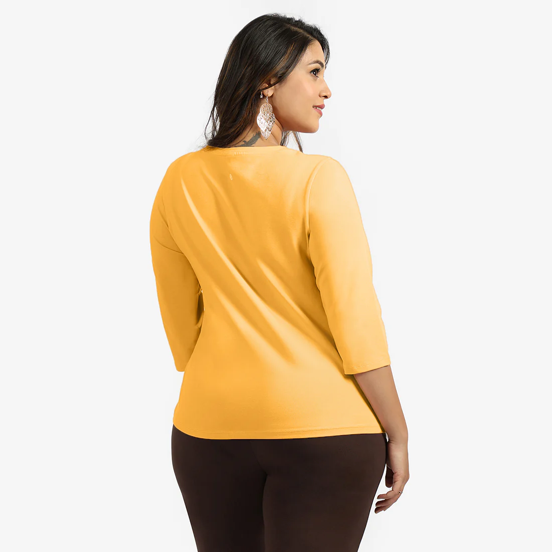 Product image 178
