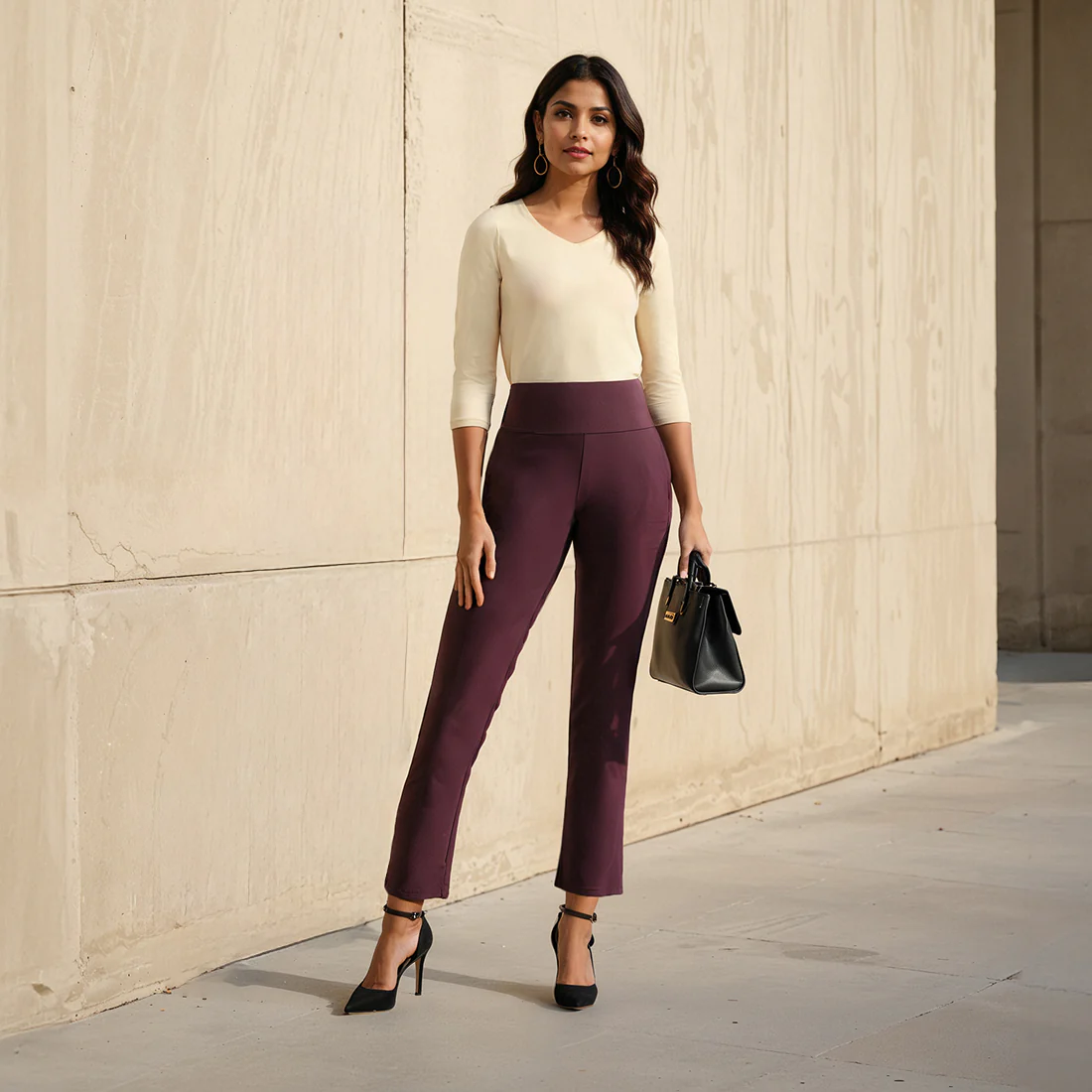 Product image 179