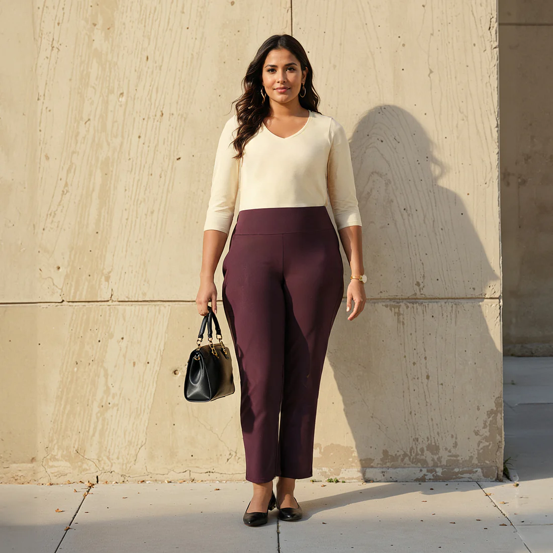 Product image 180
