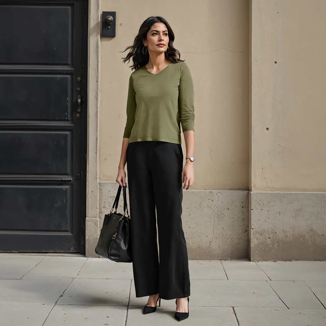 Product image 185
