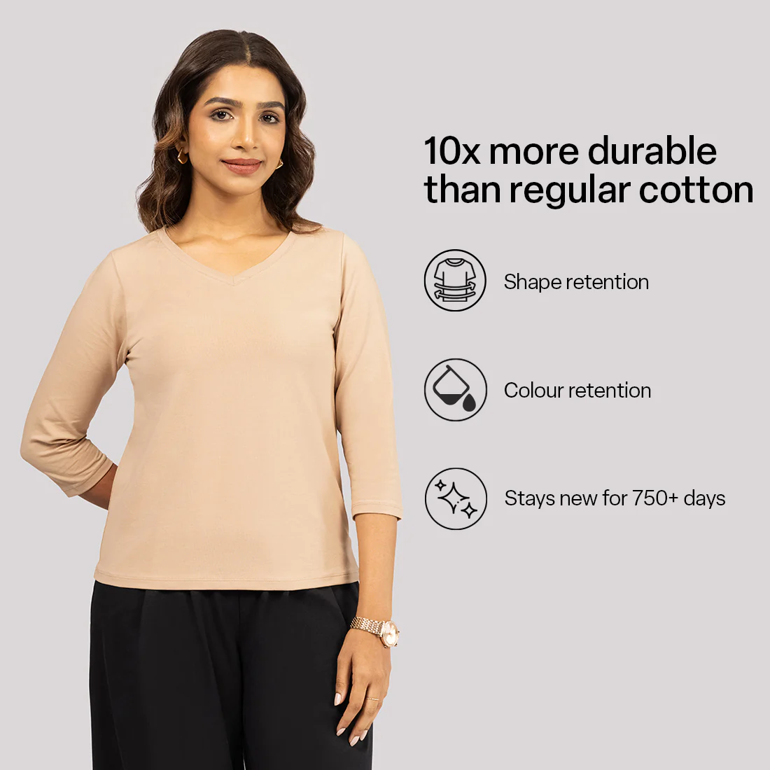 Product image 192