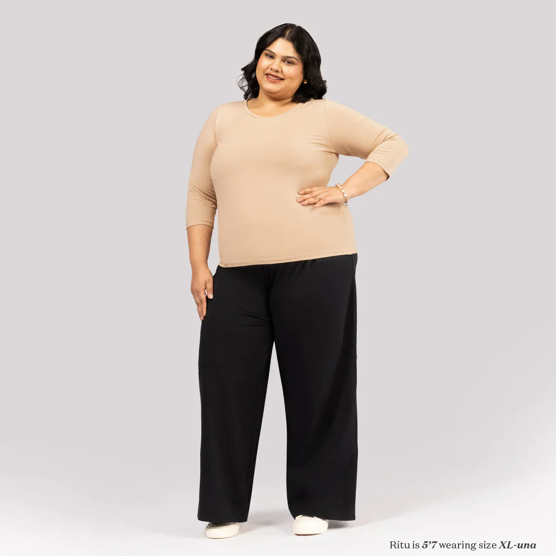 Product image 193