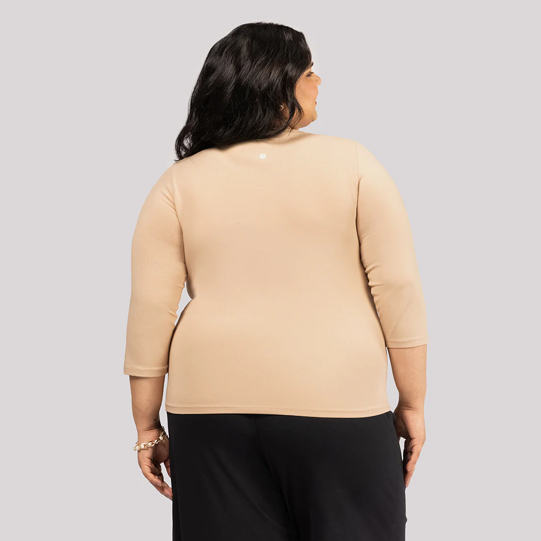 Product image 195
