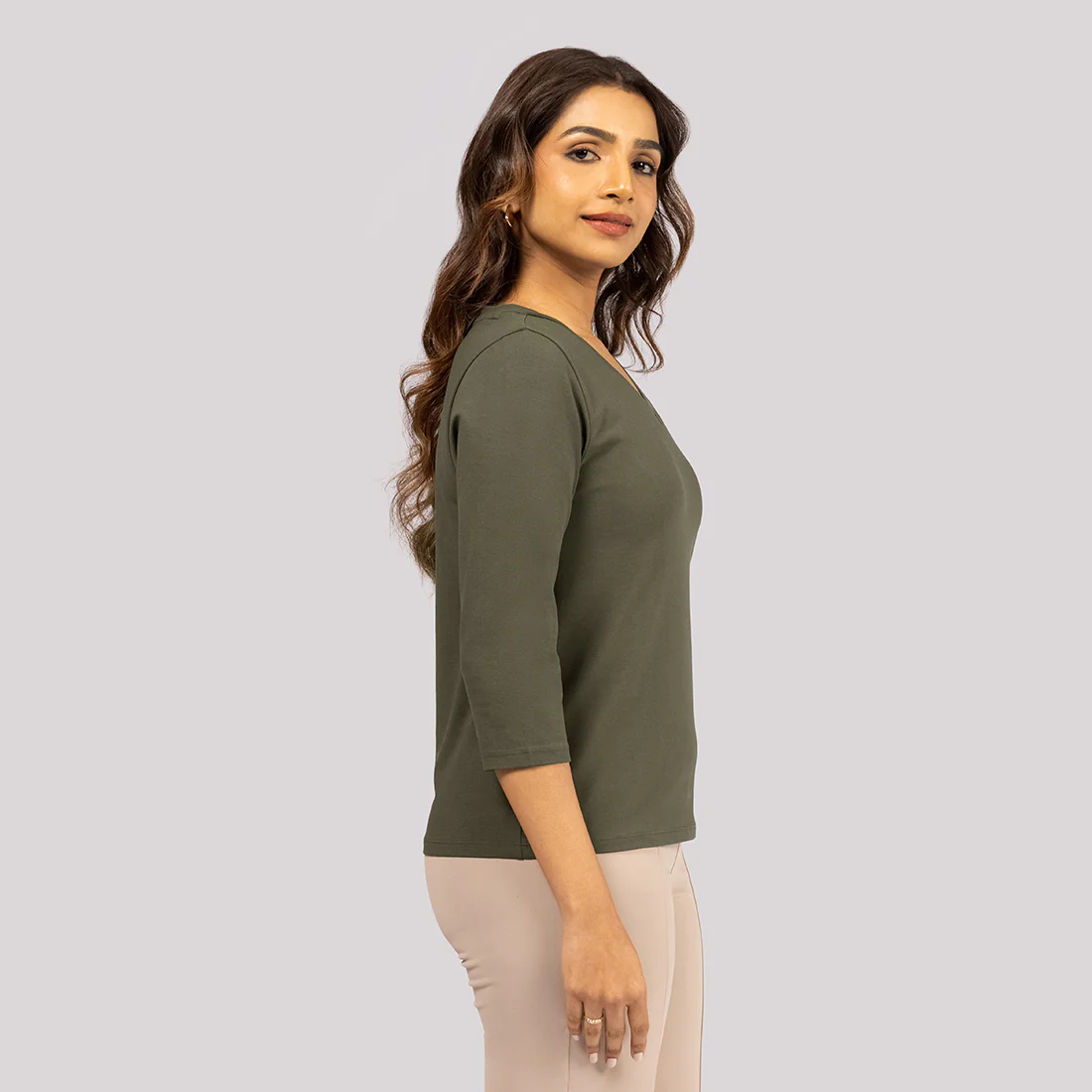 Product image 199