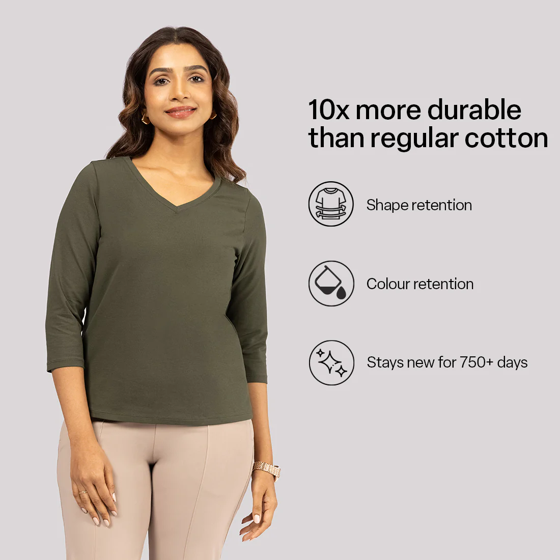 Product image 201