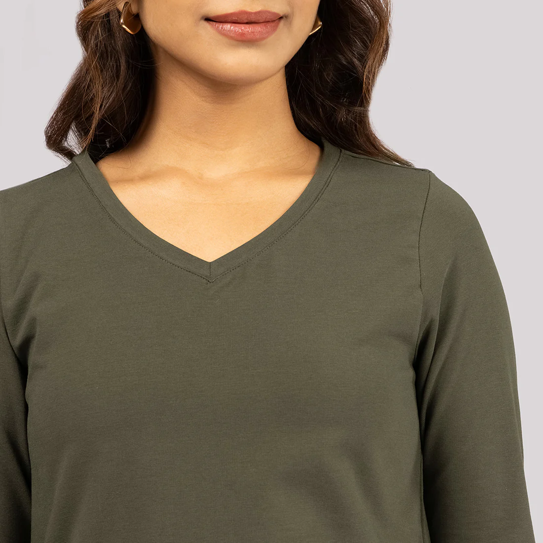 Product image 202