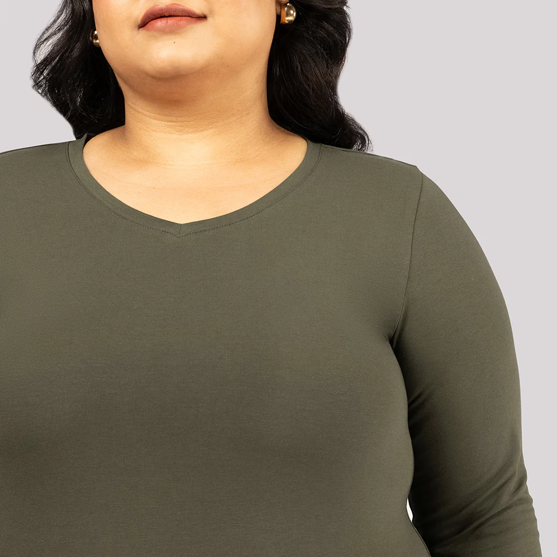 Product image 207