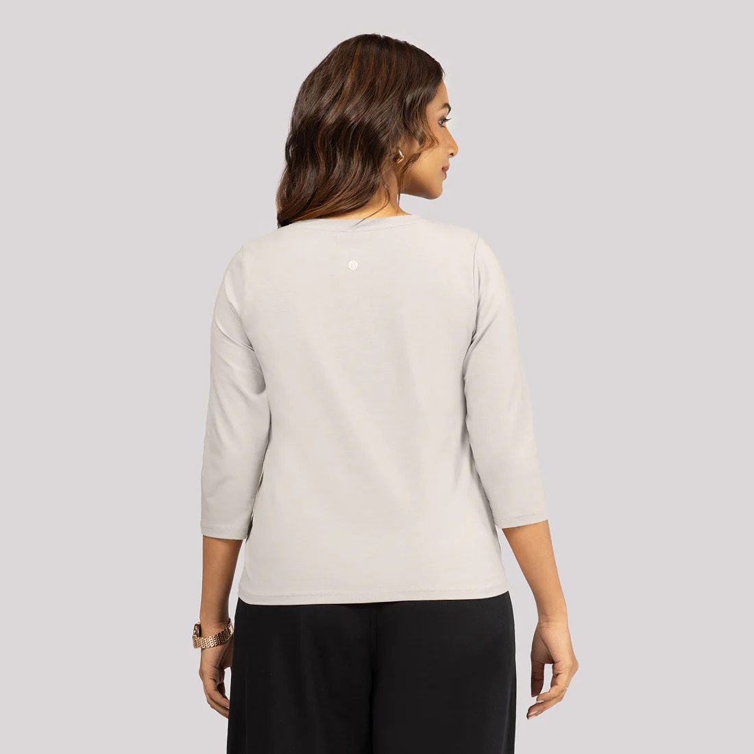 Product image 211