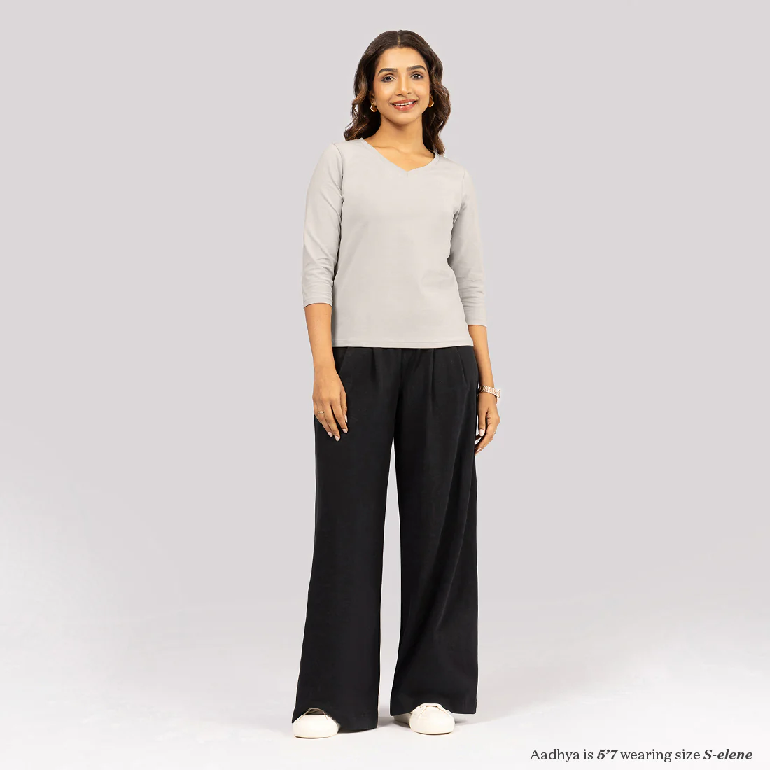 Product image 212