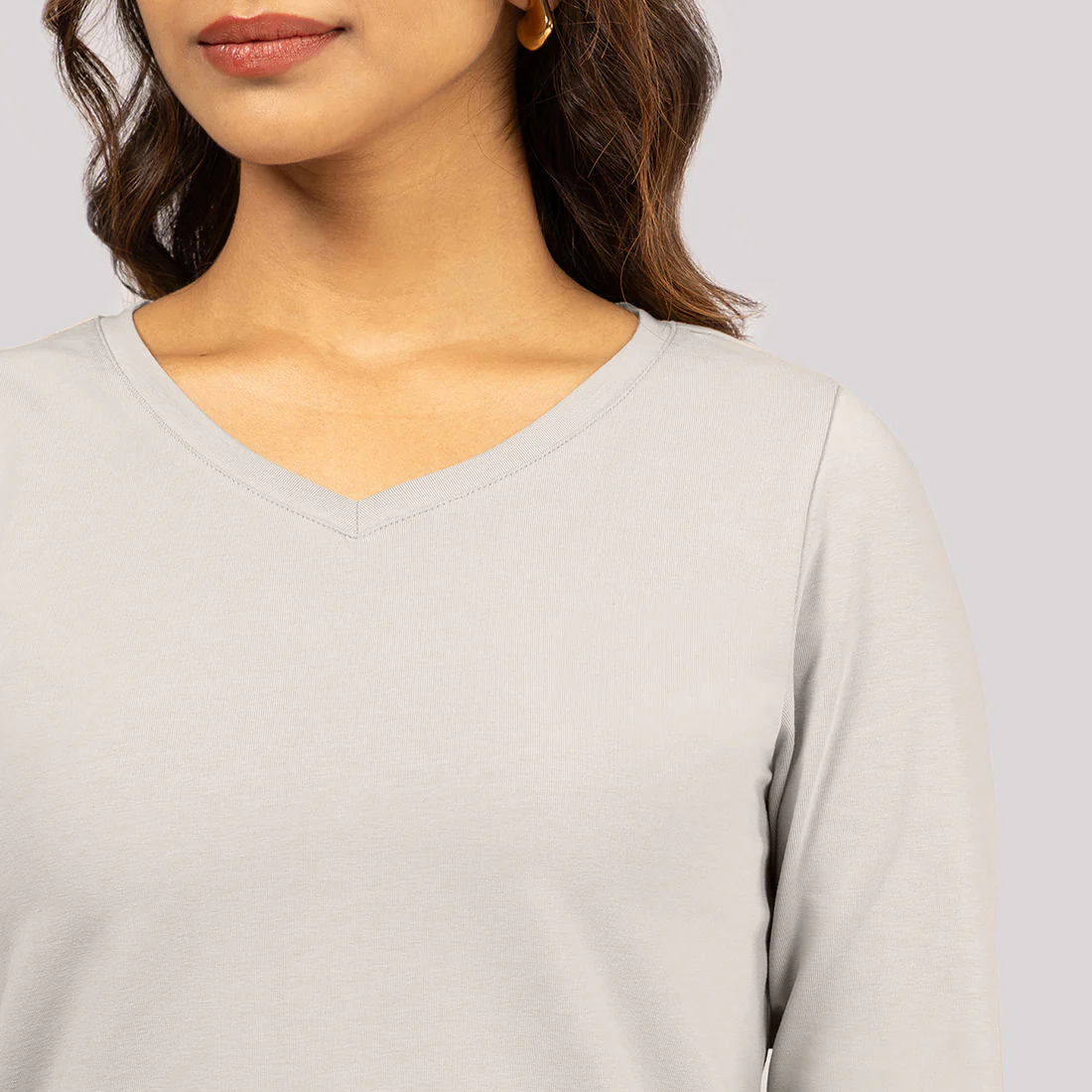 Product image 213