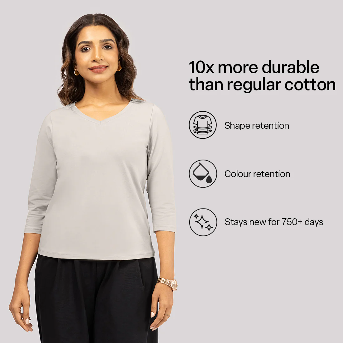 Product image 214
