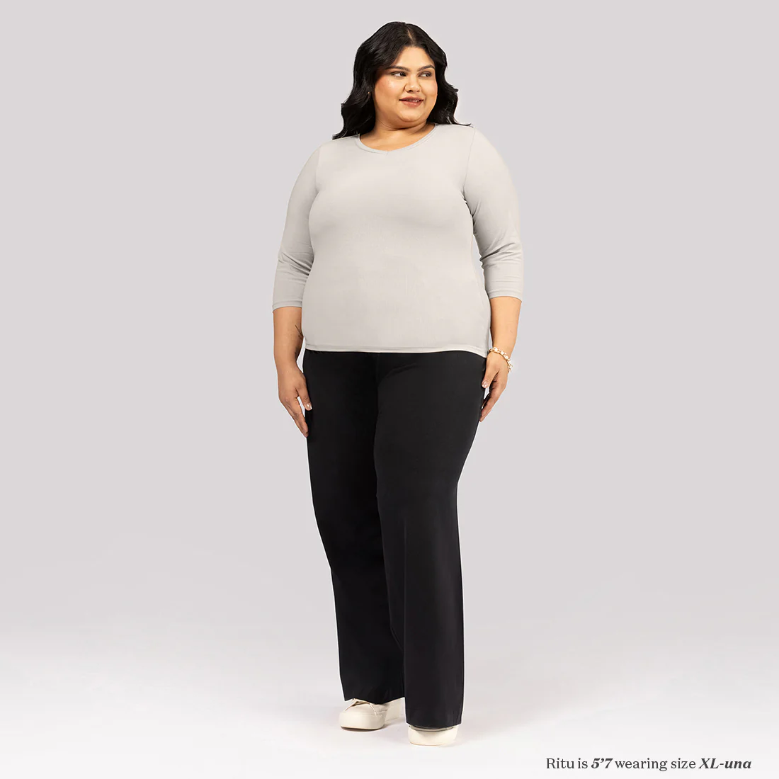 Product image 215