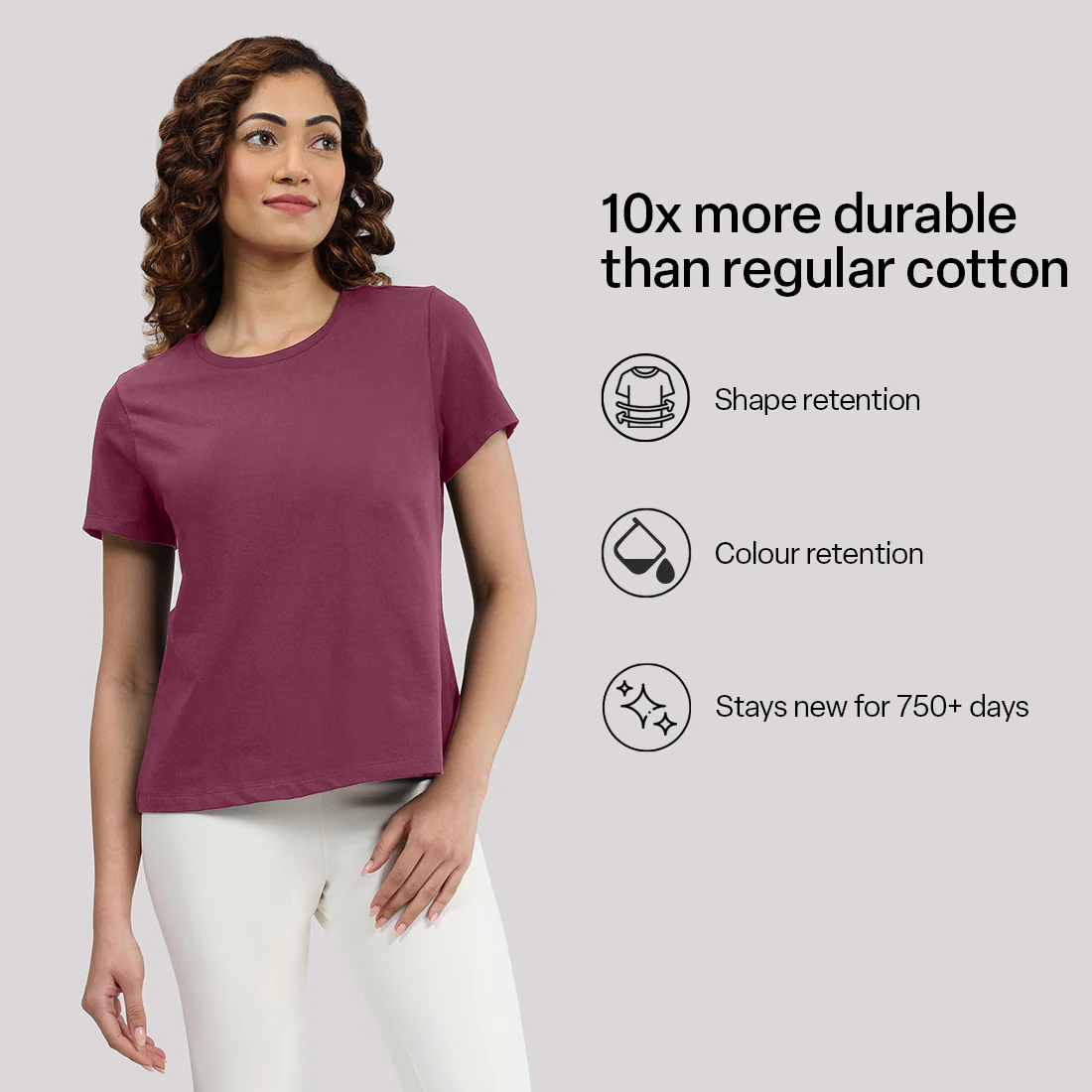 Product image 220