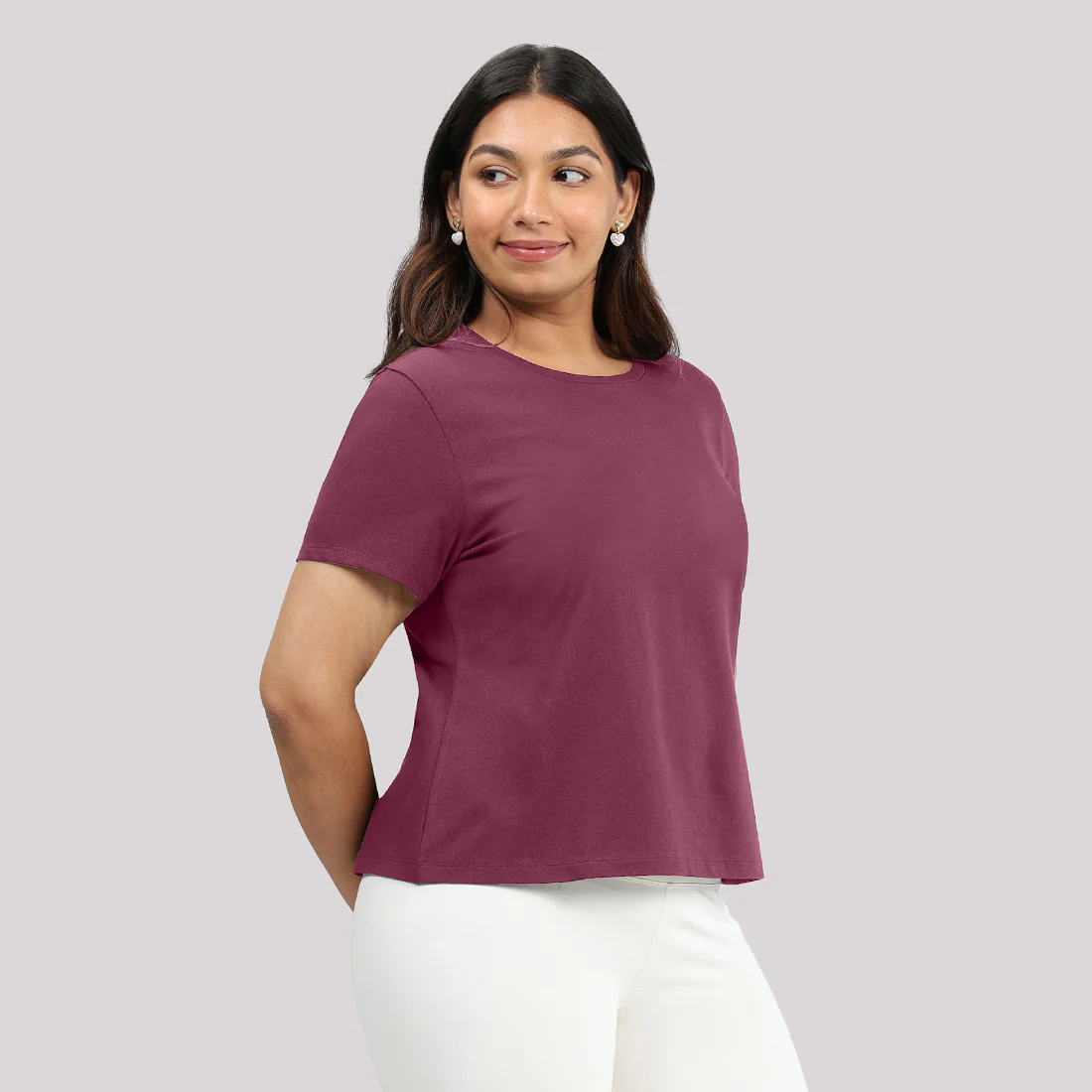 Product image 227