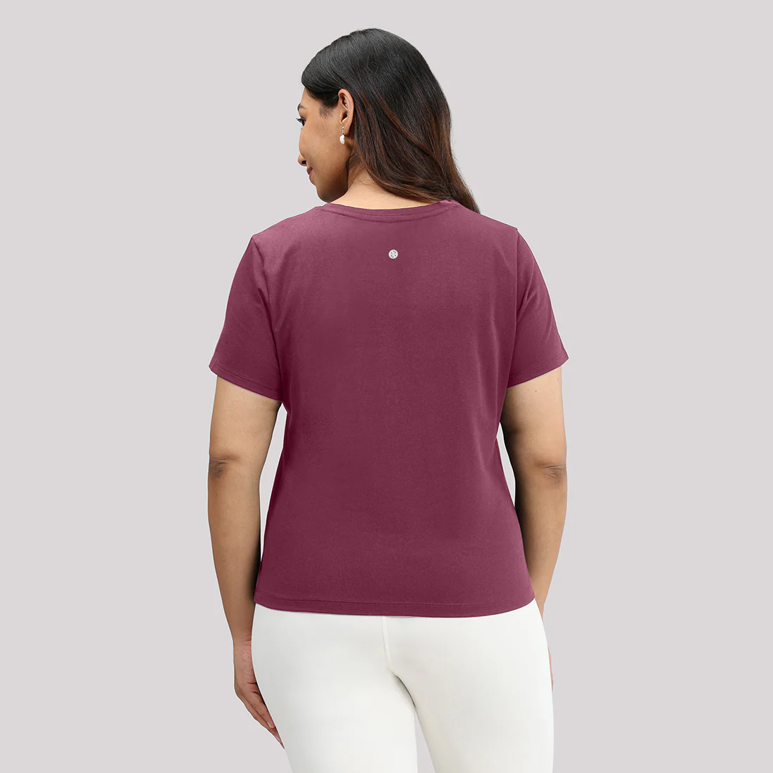Product image 228