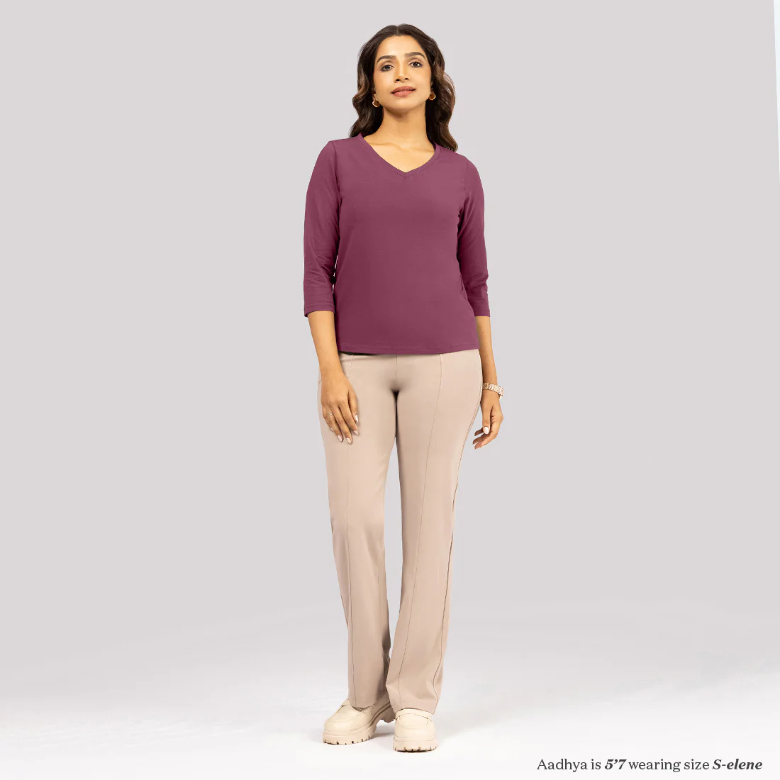 Product image 230