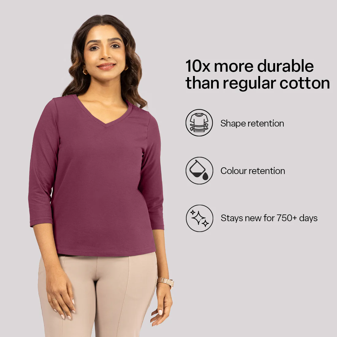 Product image 231