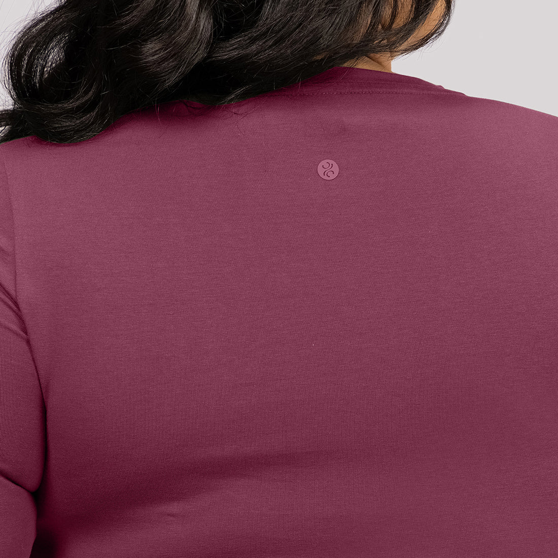 Product image 240
