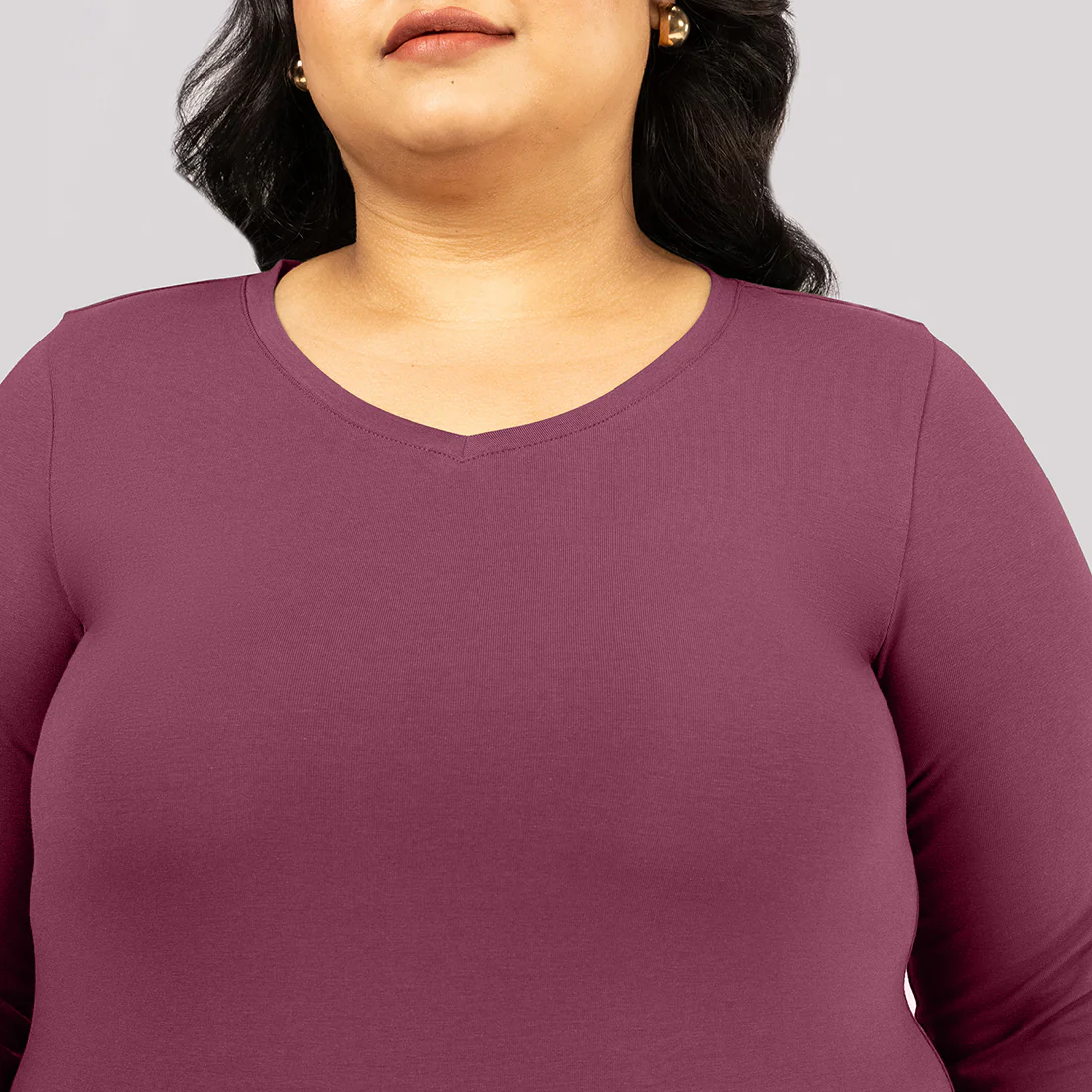 Product image 241